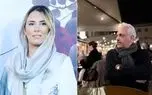 غزل رجبیان کیست و چه رابطه ای با مهران مدیری دارد؟